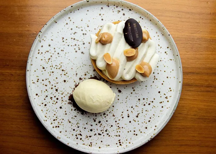 Hilton Kilmainham Dublin