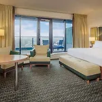 Hilton Kilmainham Dublin