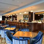 Hilton Kilmainham 4* Dublin
