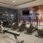Hilton Kilmainham Hotel