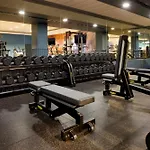 Hilton Kilmainham 4* Dublin