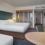 Hotel Hilton Kilmainham Dublin
