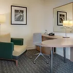 Hilton Kilmainham