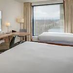 Hilton Kilmainham 4* Dublin