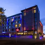 Hilton Kilmainham Hotel