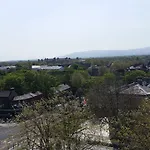 Hilton Kilmainham