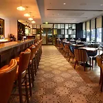 Hilton Kilmainham Hotel 4*