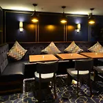 Hilton Kilmainham Dublín