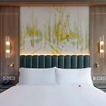 Hilton Kilmainham Dublín