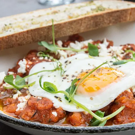 Hilton Kilmainham Hotell 4*