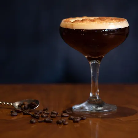 Hotell Hilton Kilmainham Dublin