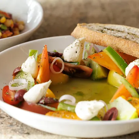 Hilton Kilmainham Dublin