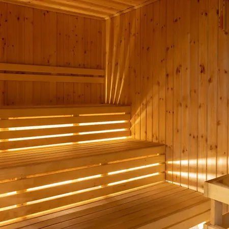 Hilton Kilmainham Hotell