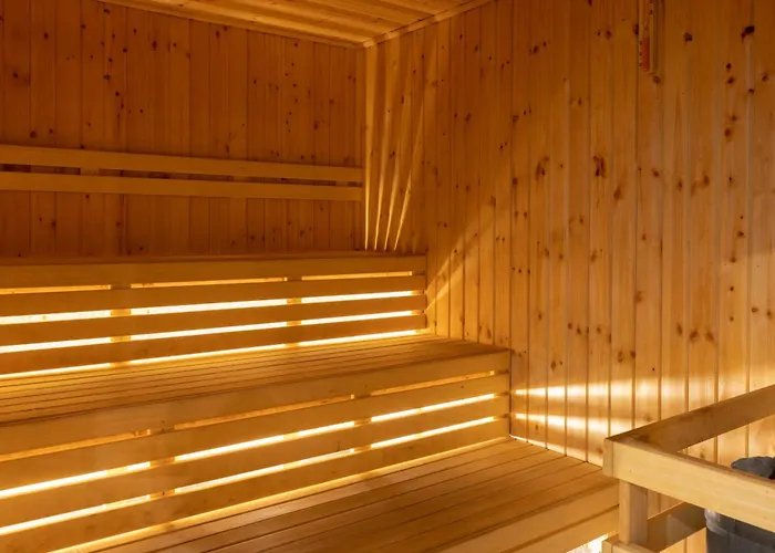 Hilton Kilmainham Hotel