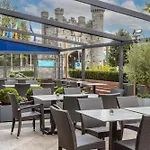 Ξενοδοχείο Hilton Kilmainham 4*