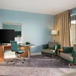 Hilton Kilmainham Ξενοδοχείο Δουβλίνο