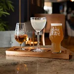 Hilton Kilmainham Ξενοδοχείο