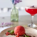 凯拉敏特汉姆希尔顿都柏林酒店 酒店 都柏林