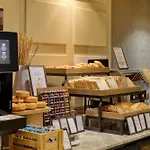 凯拉敏特汉姆希尔顿都柏林酒店 4* 都柏林