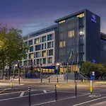 Hilton Kilmainham Ξενοδοχείο 4*
