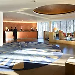 Hilton Kilmainham Ξενοδοχείο Δουβλίνο