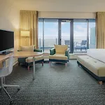 Hilton Kilmainham