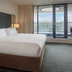 Hilton Kilmainham 호텔 더블린