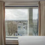 Hilton Kilmainham Ξενοδοχείο Δουβλίνο