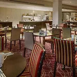 Hilton Kilmainham Ξενοδοχείο Δουβλίνο
