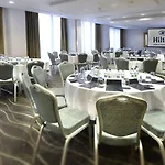Hilton Kilmainham 4*