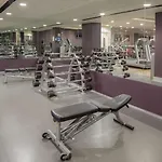 Hilton Kilmainham Δουβλίνο