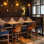 Hilton Kilmainham Ξενοδοχείο