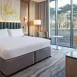 Hilton Kilmainham Ξενοδοχείο Δουβλίνο