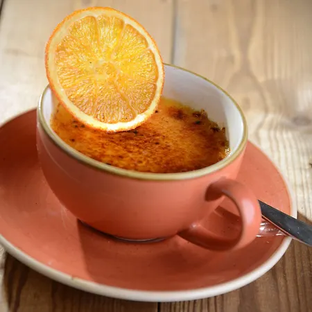 Hilton Kilmainham 4*