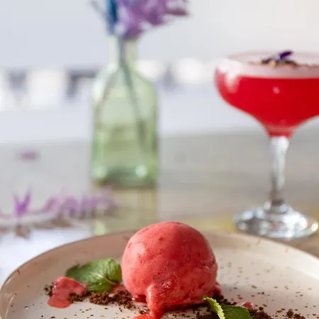 Hilton Kilmainham Hotel Dublin