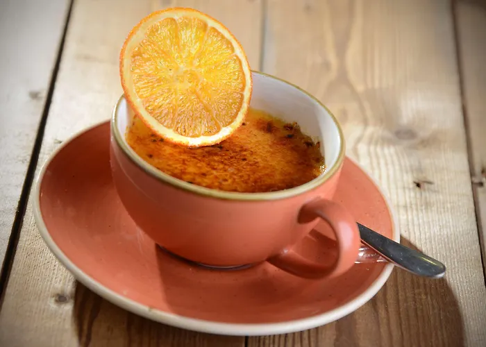 Hilton Kilmainham 4*