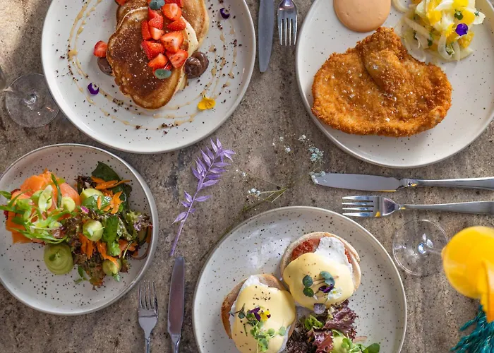 Hotell Hilton Kilmainham