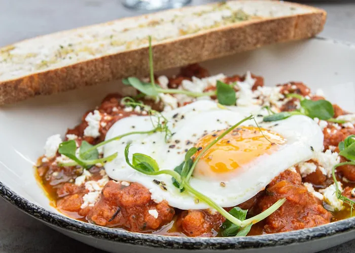 Hilton Kilmainham Hotel 4*