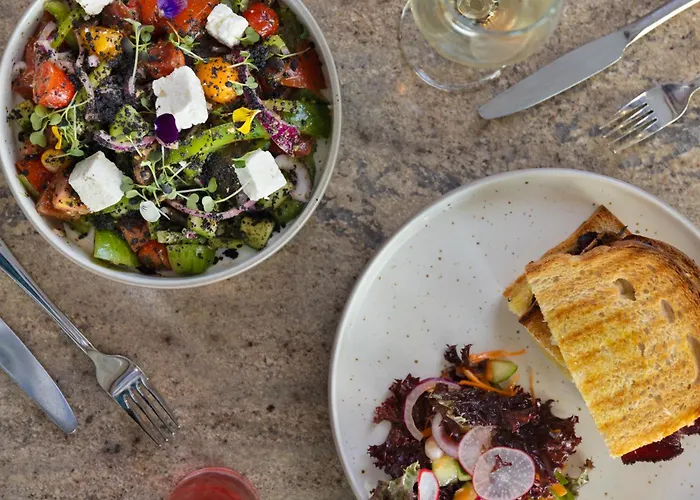 Hotel Hilton Kilmainham 4*