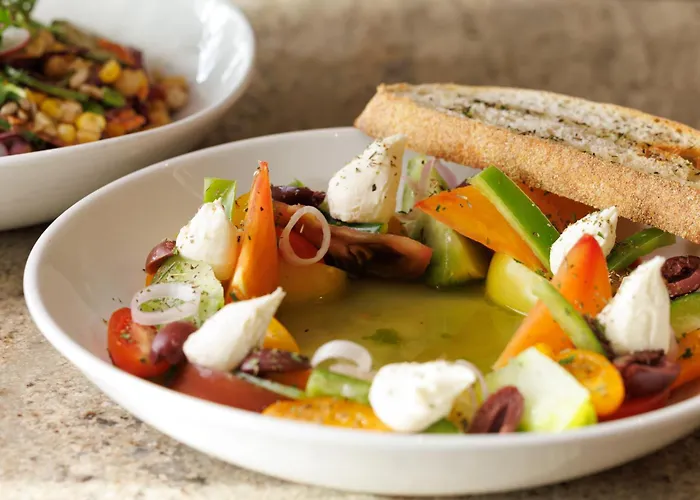 Hilton Kilmainham Dublin