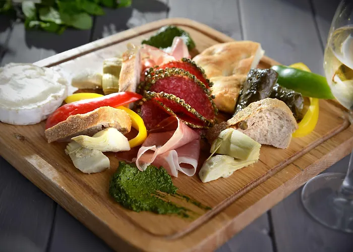 Hilton Kilmainham Hotel Dublin