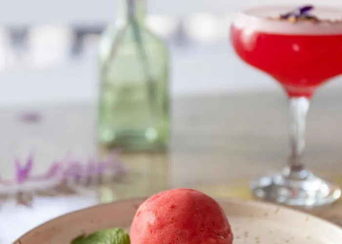 凯拉敏特汉姆希尔顿都柏林酒店 酒店 都柏林